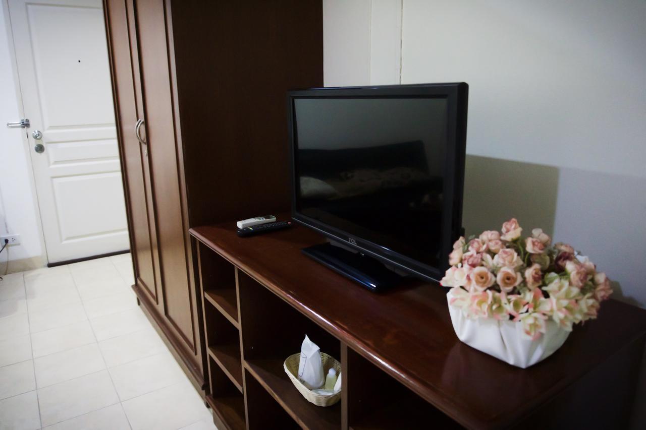 Baan Boonanan *